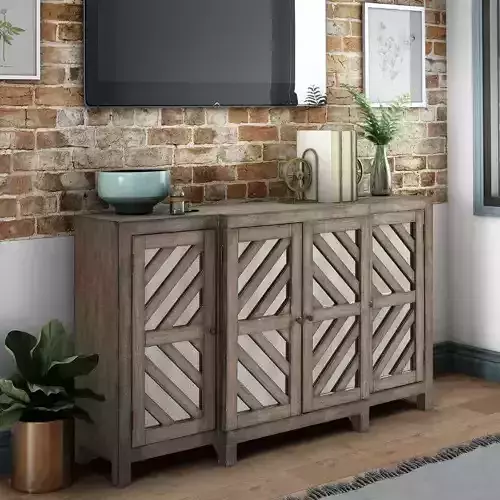 Lowrey Sideboard