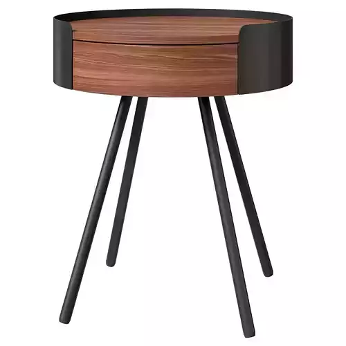 Calibre Furniture CST8217-IG