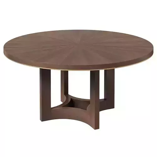 Altura Nexus dining table