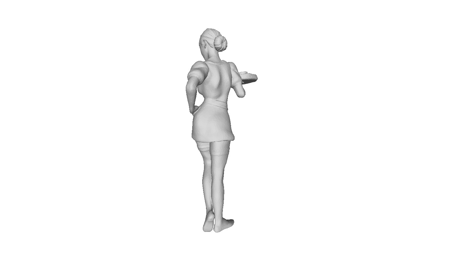 Printle O Femme 994 S 3D print model_13