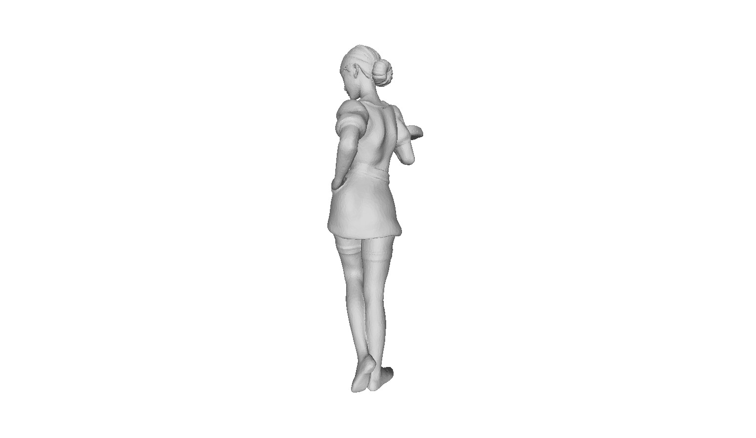 Printle O Femme 994 S 3D print model_14