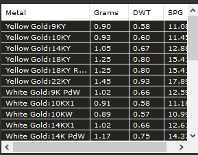 Heart in your Hand 3D print model_3
