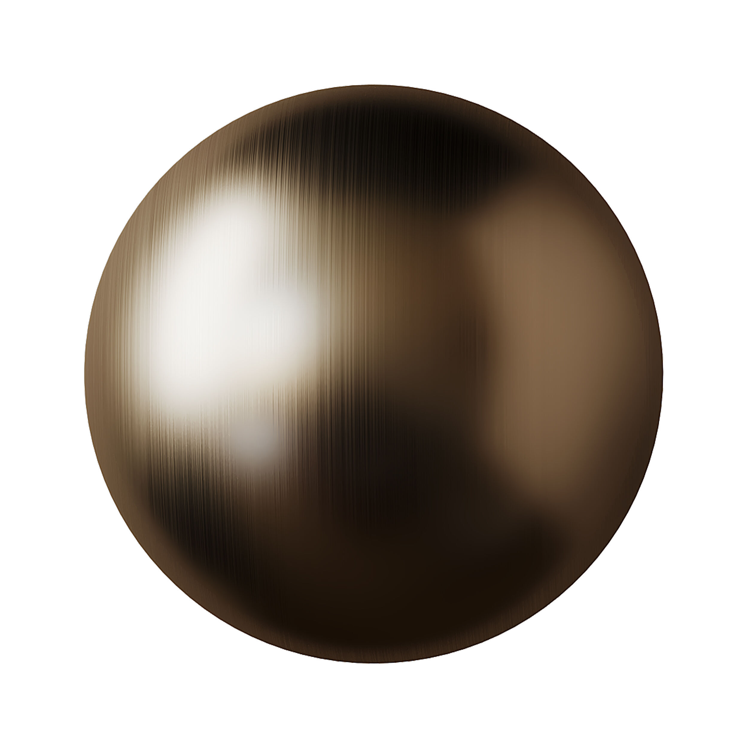 Brixen-b Pendant light 3D model_12