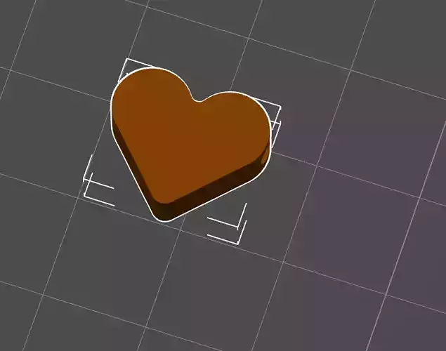 Heart Shaped  Necklaces Bracelets