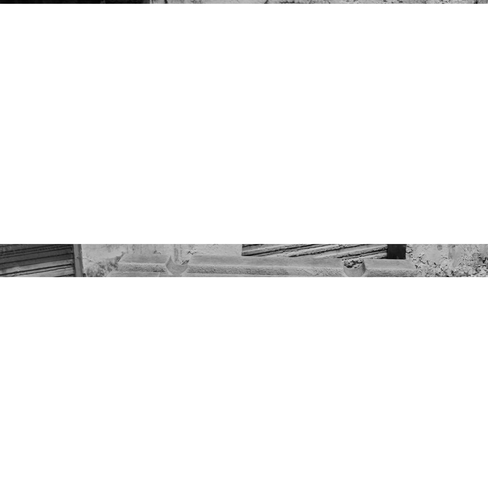 Game ready block prop Low-Poly PBR Low-poly 3D model_1