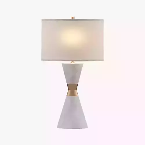 Kingstown Table Lamp 80K27