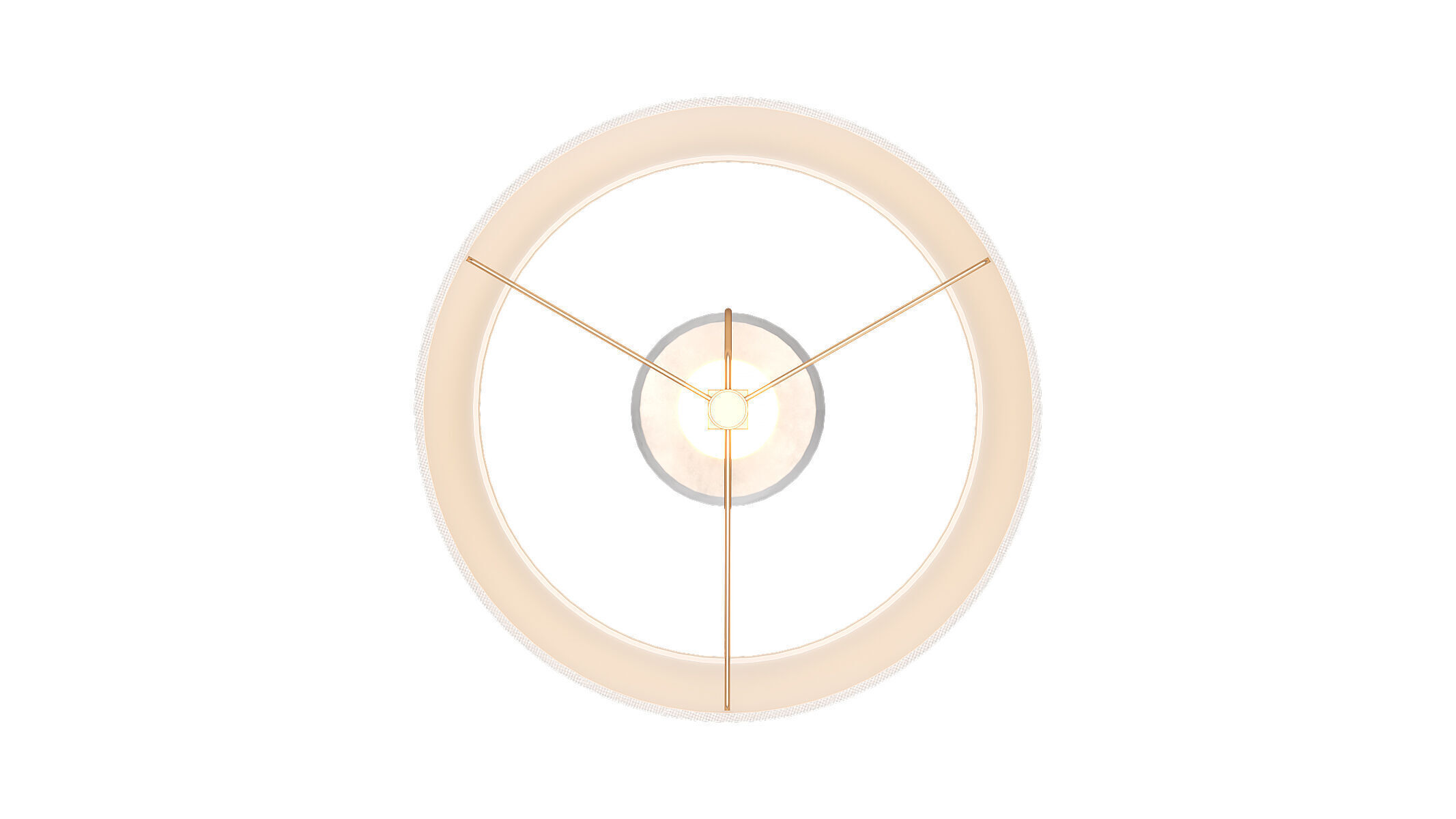 Kingstown Table Lamp 80K27 3D model_5