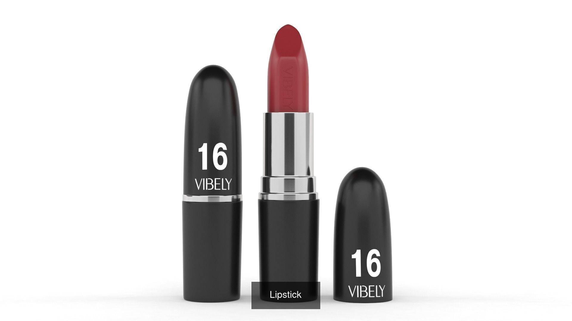 Lipstick Collection _26