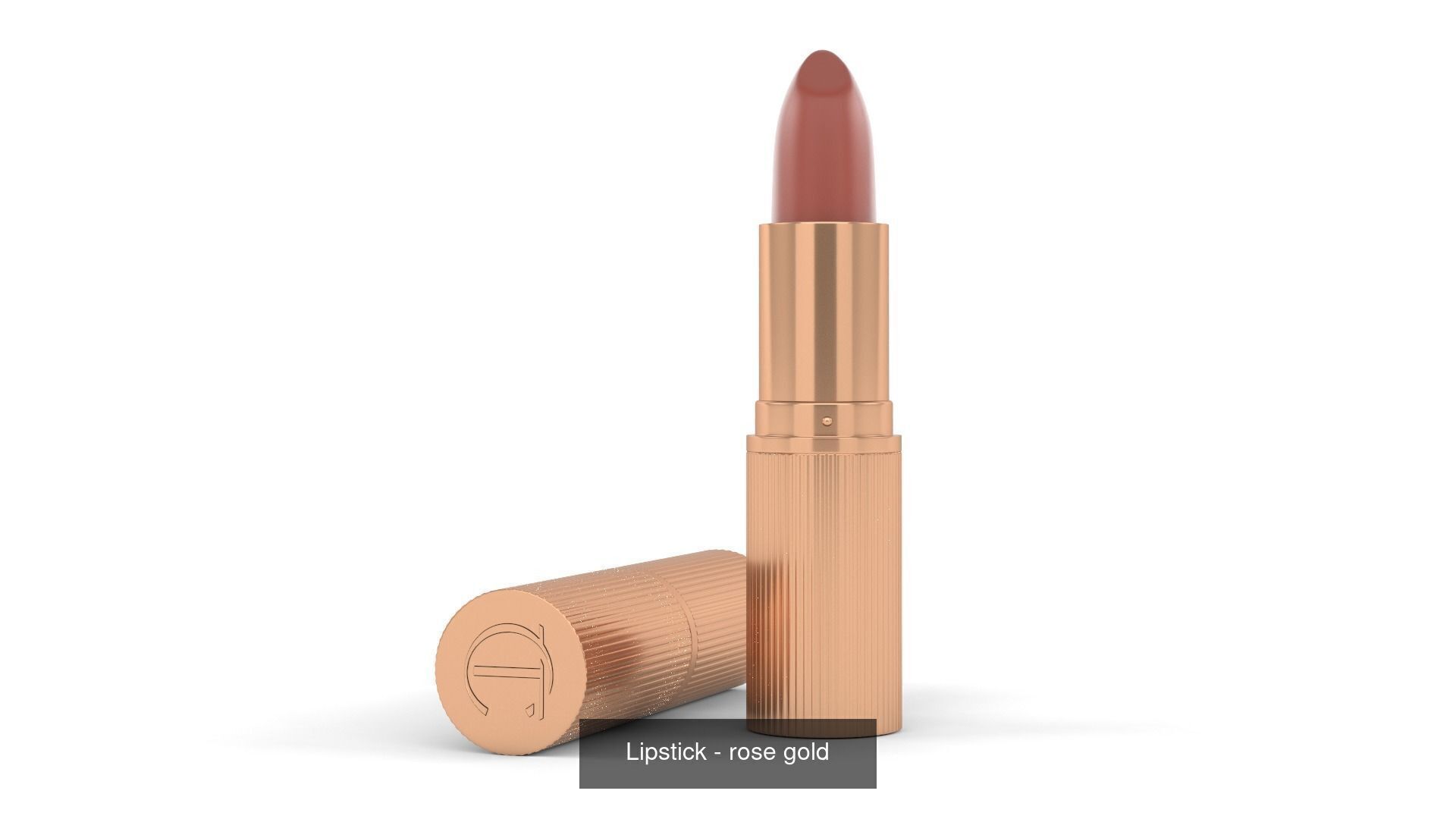 Lipstick Collection _37