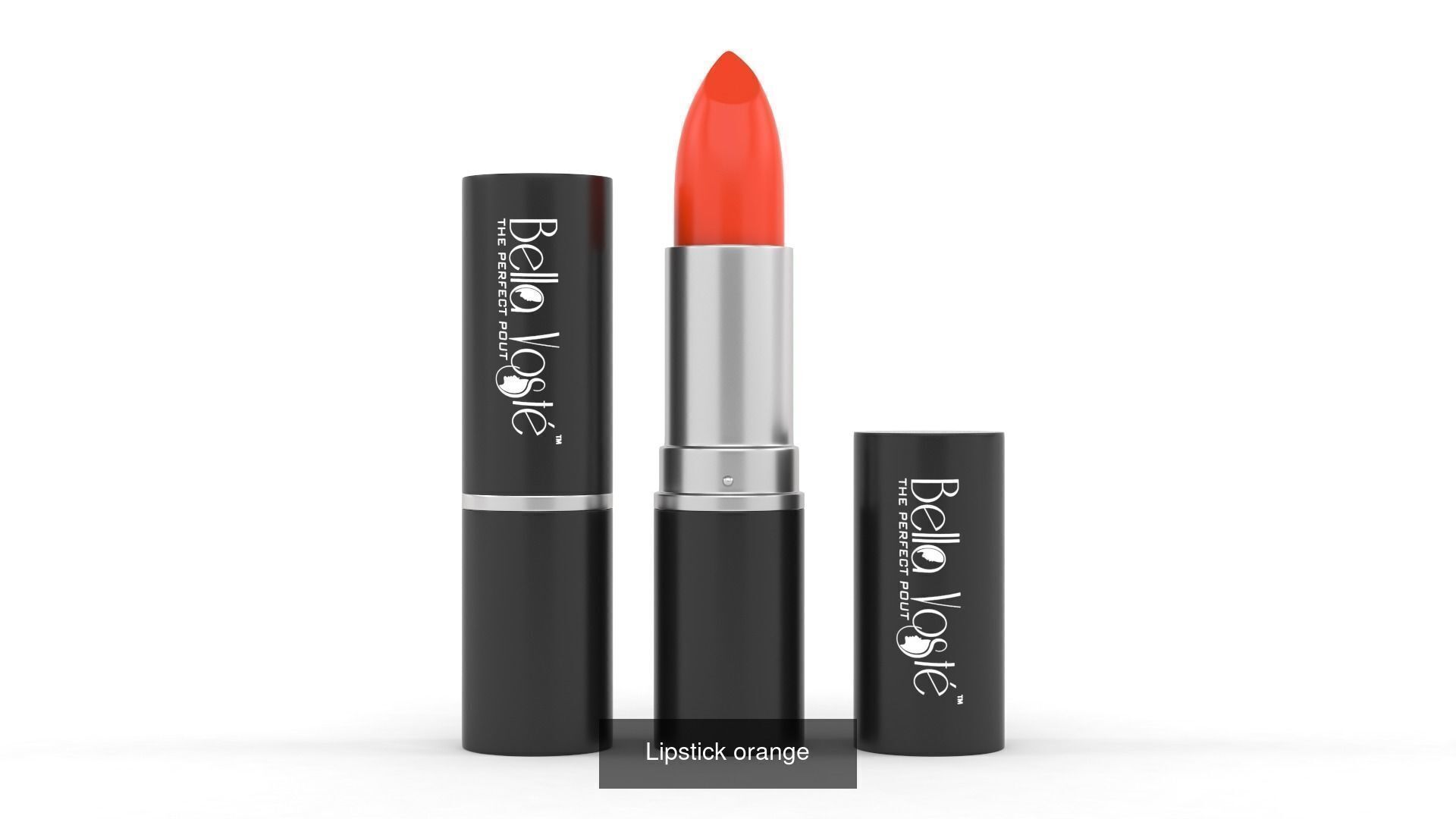 Lipstick Collection _41