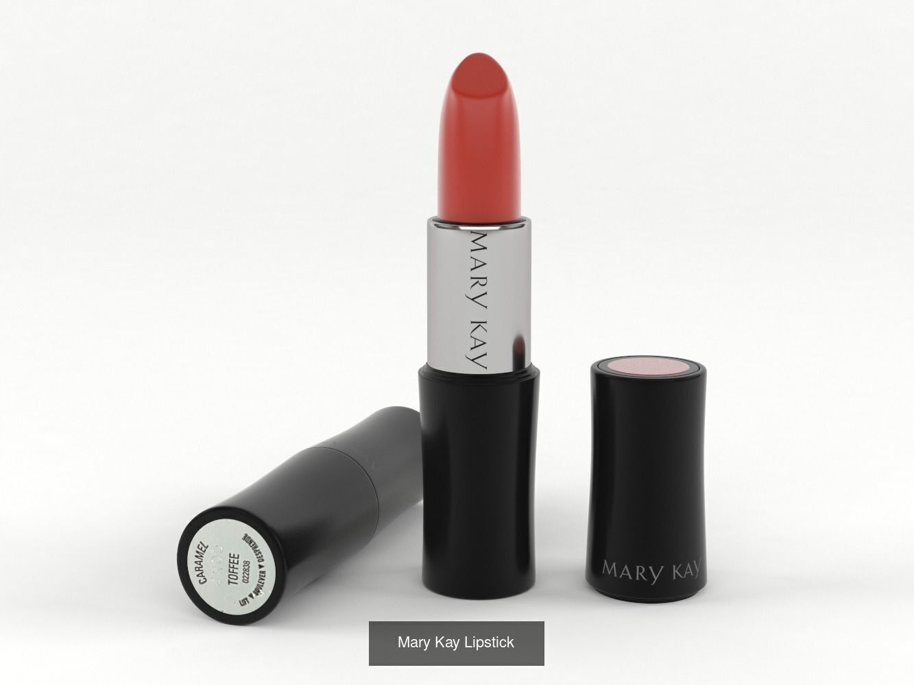 Lipstick Collection _10