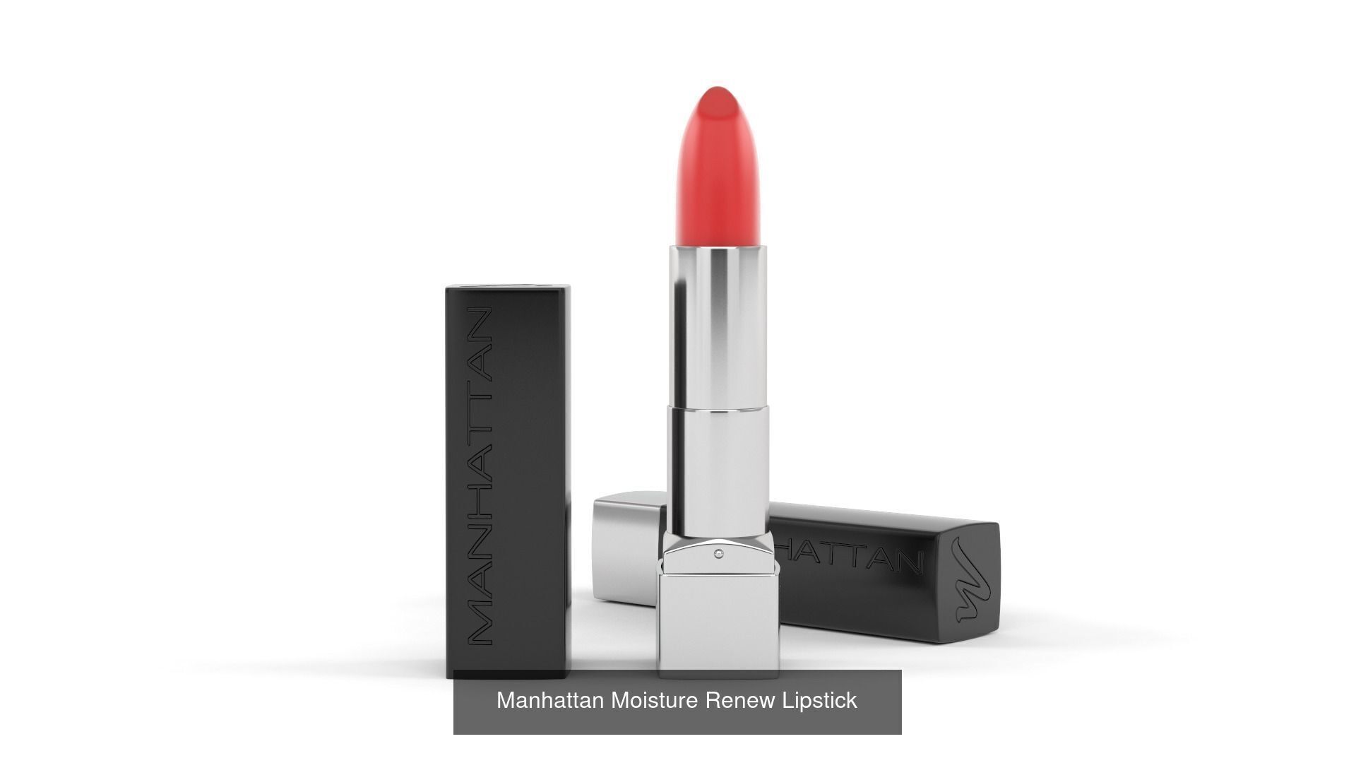 Lipstick Collection _21