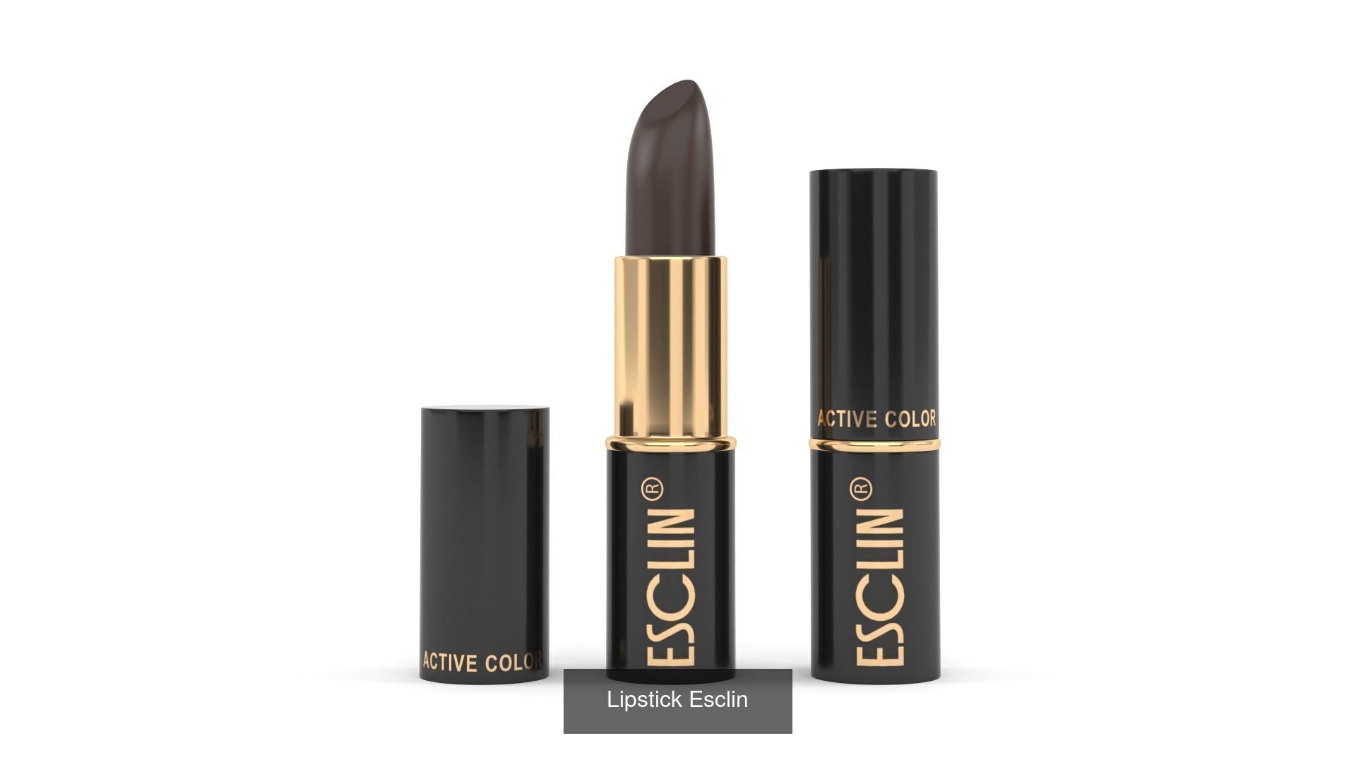 Lipstick Collection _20