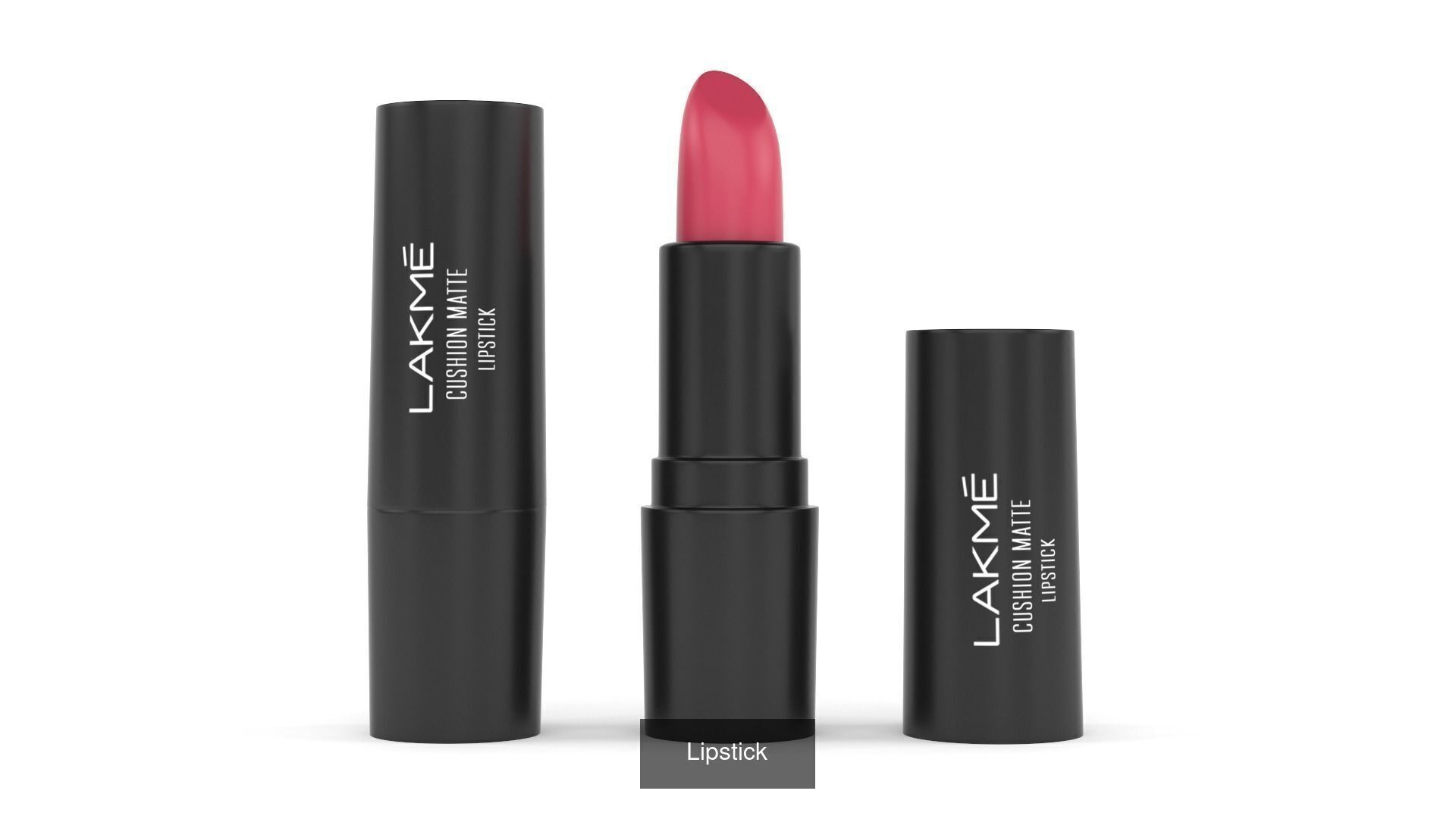 Lipstick Collection _32