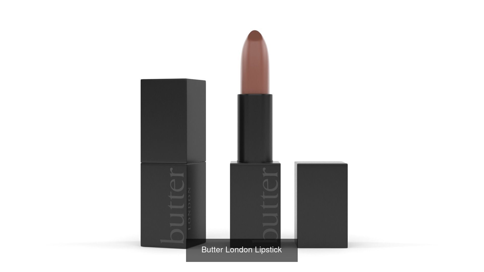 Lipstick Collection _15