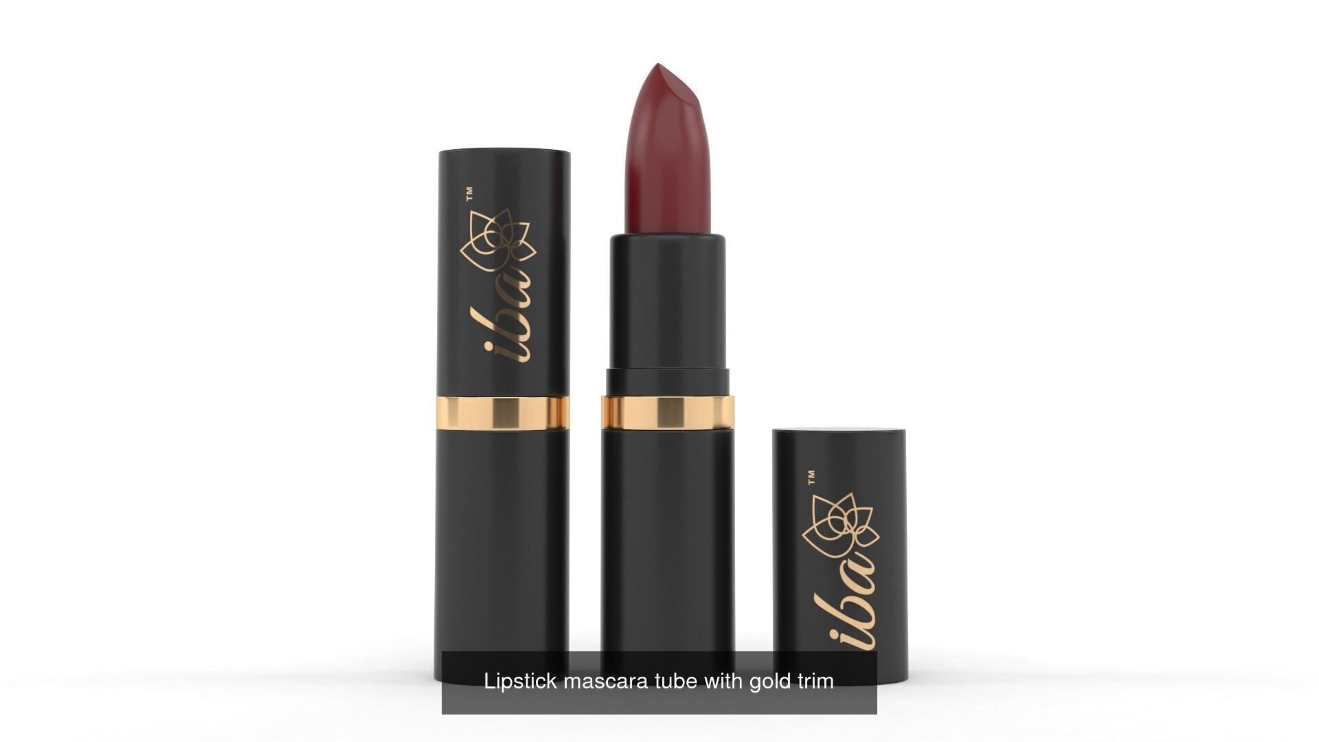 Lipstick Collection _35