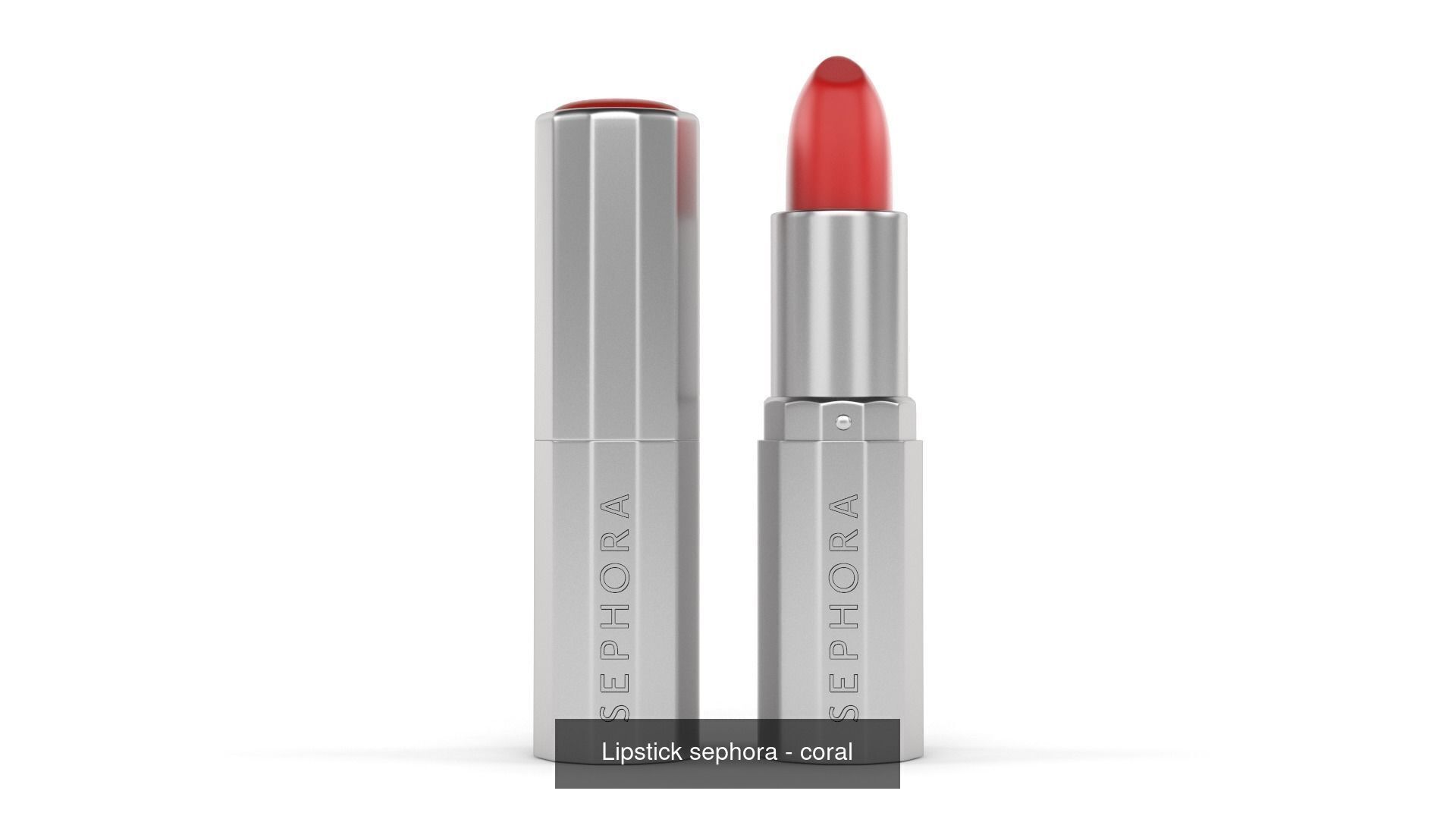 Lipstick Collection _38