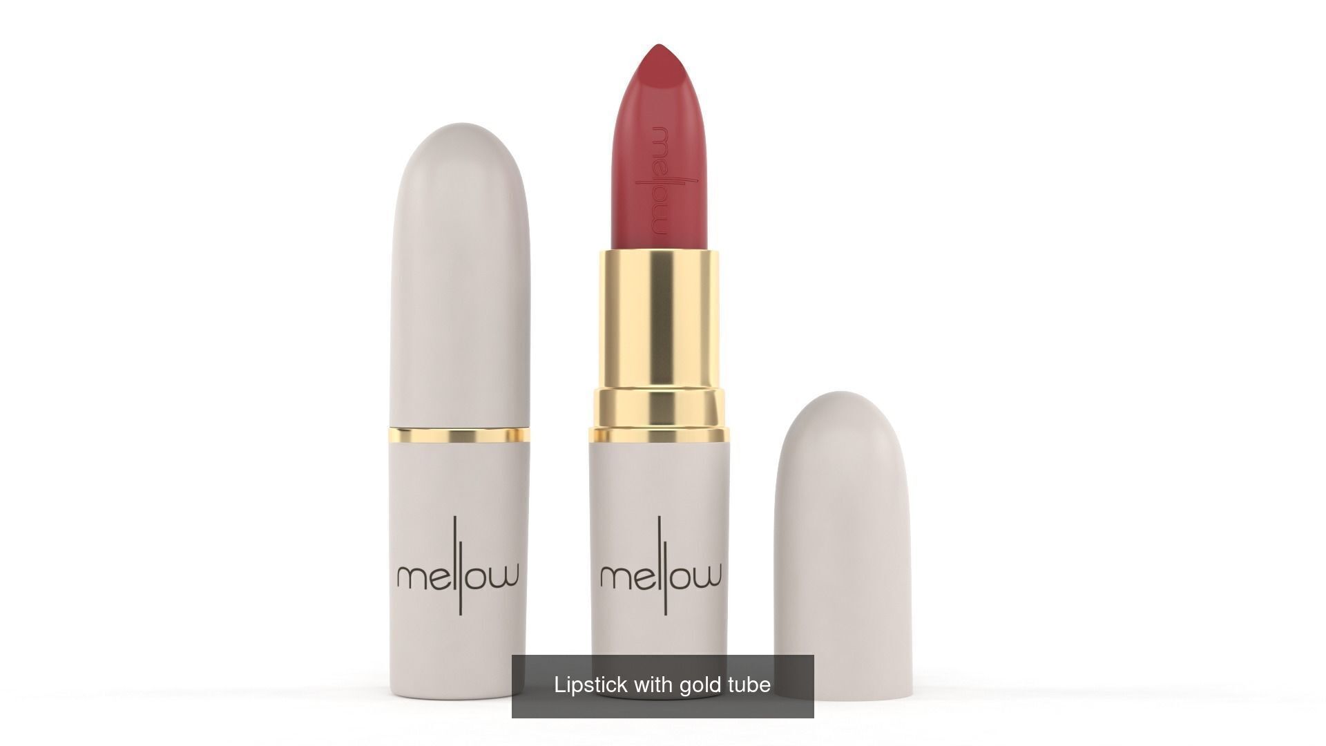 Lipstick Collection _28