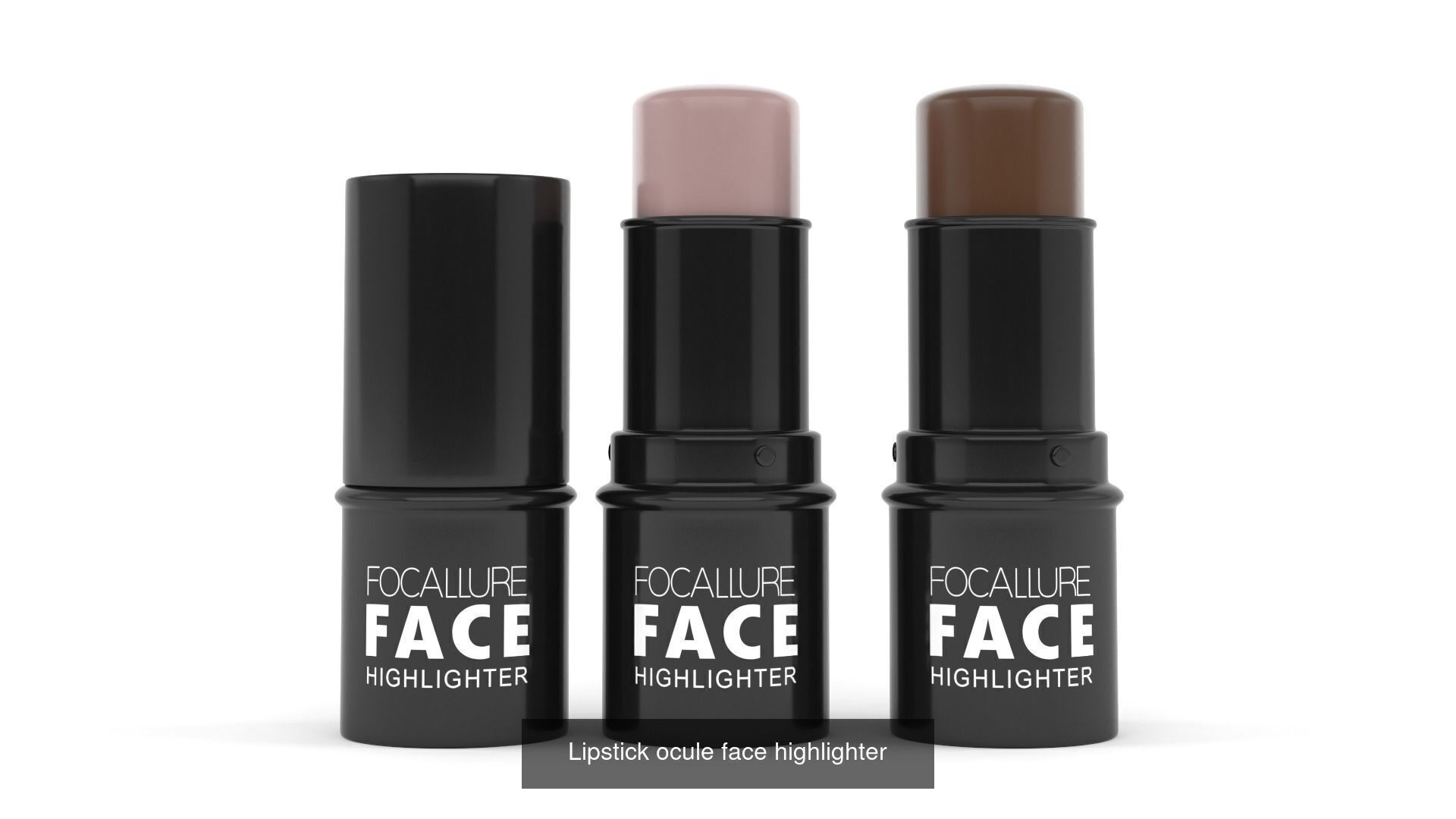 Lipstick Collection _27