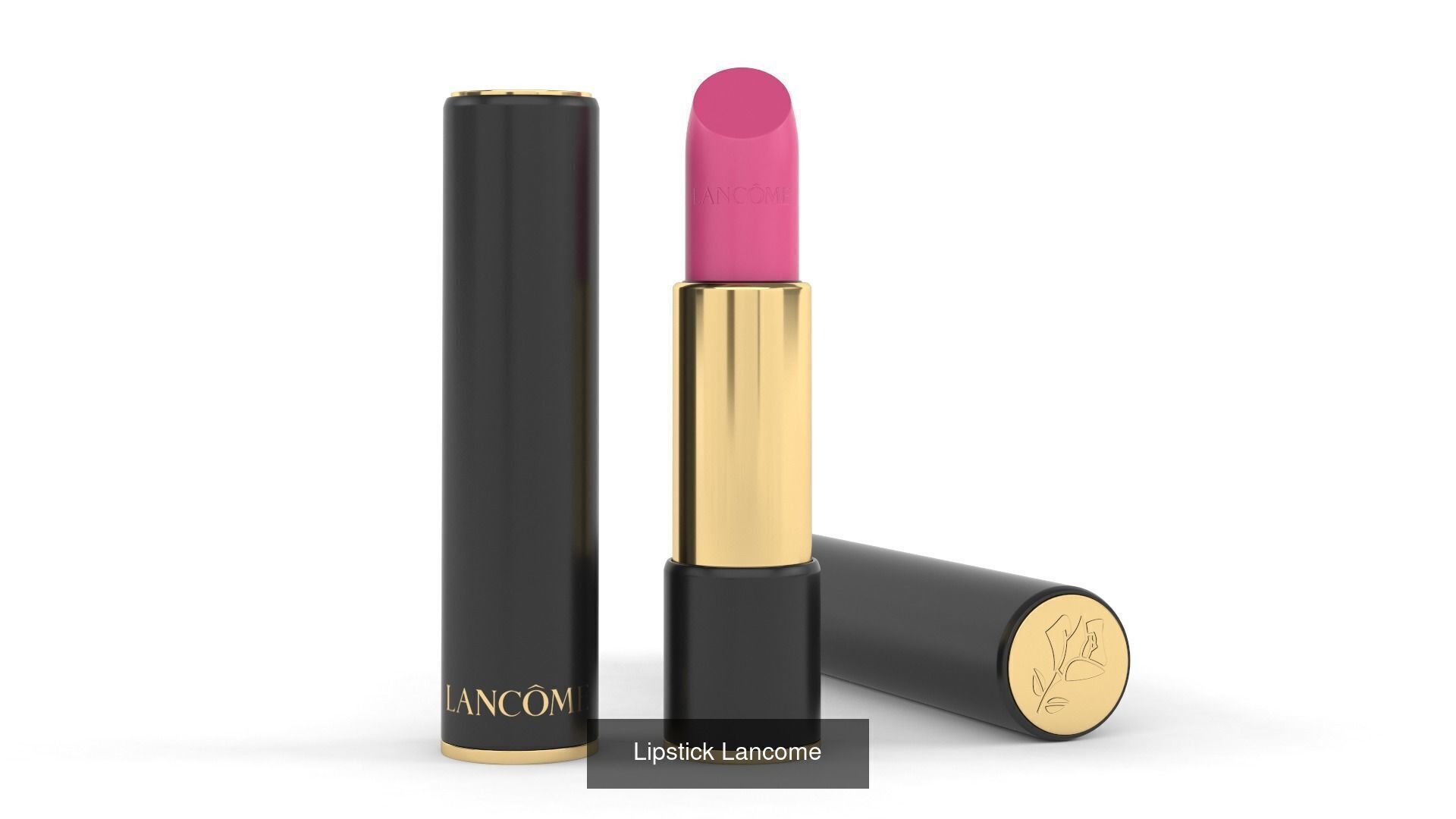 Lipstick Collection _22