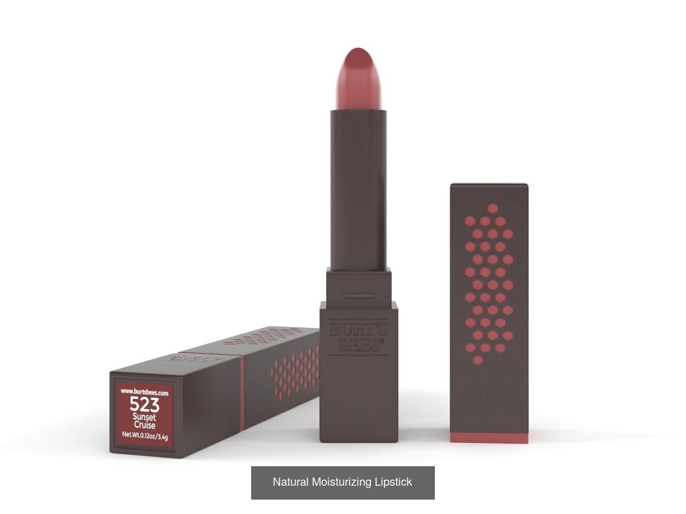 Lipstick Collection _9