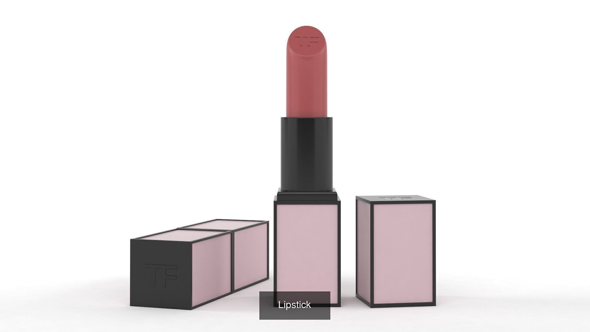 Lipstick Collection _55