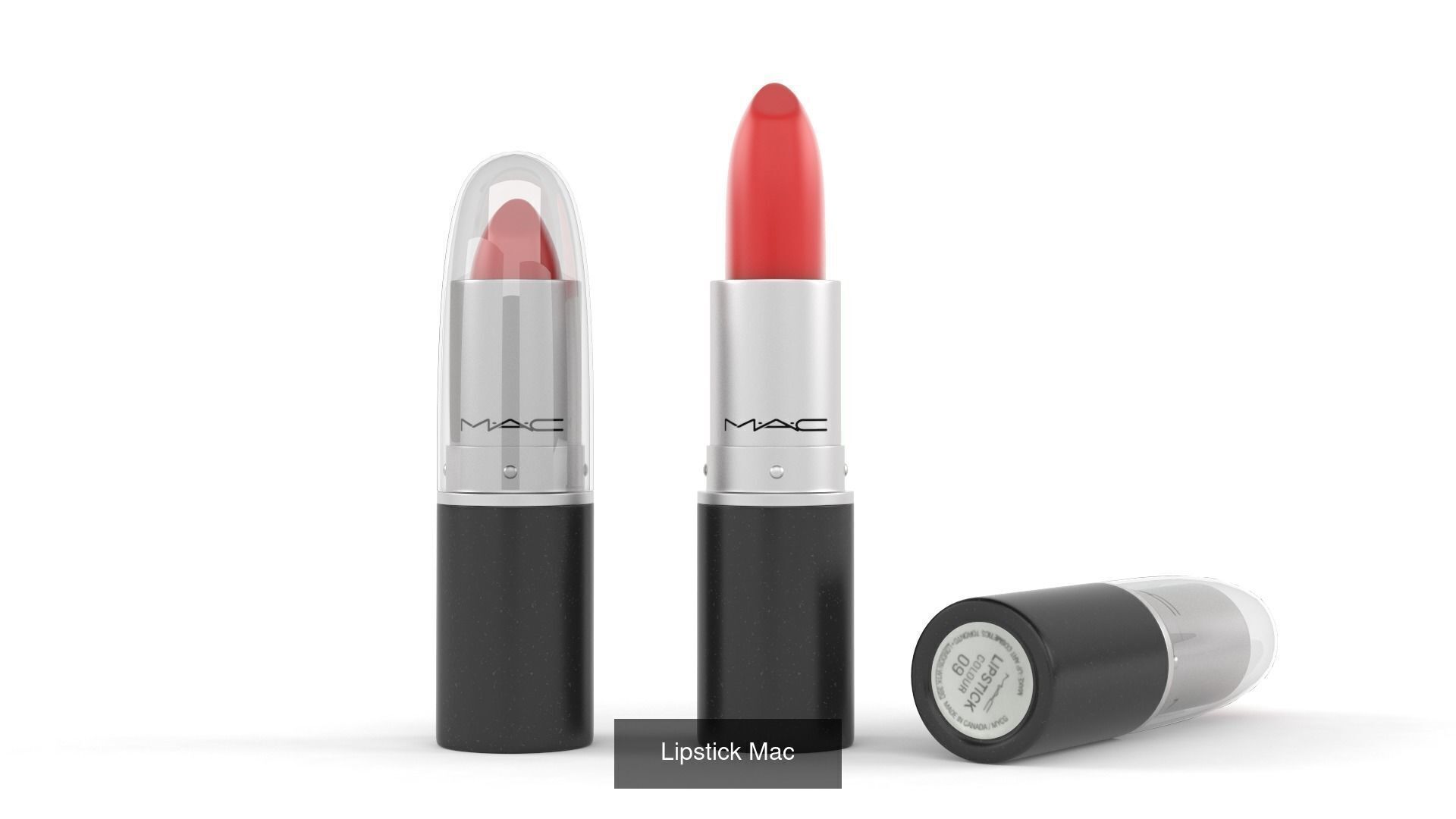 Lipstick Collection _17