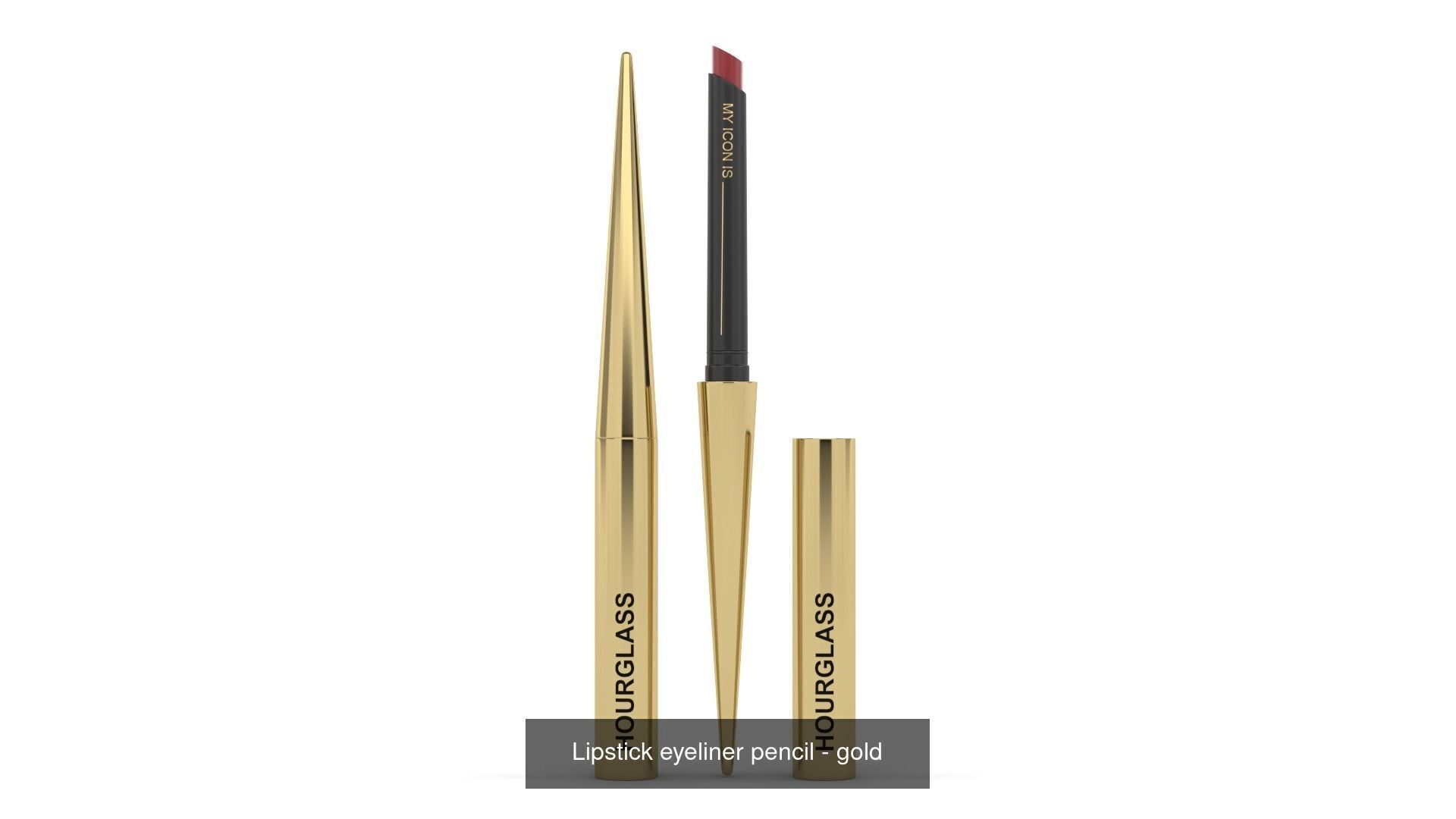 Lipstick Collection _46