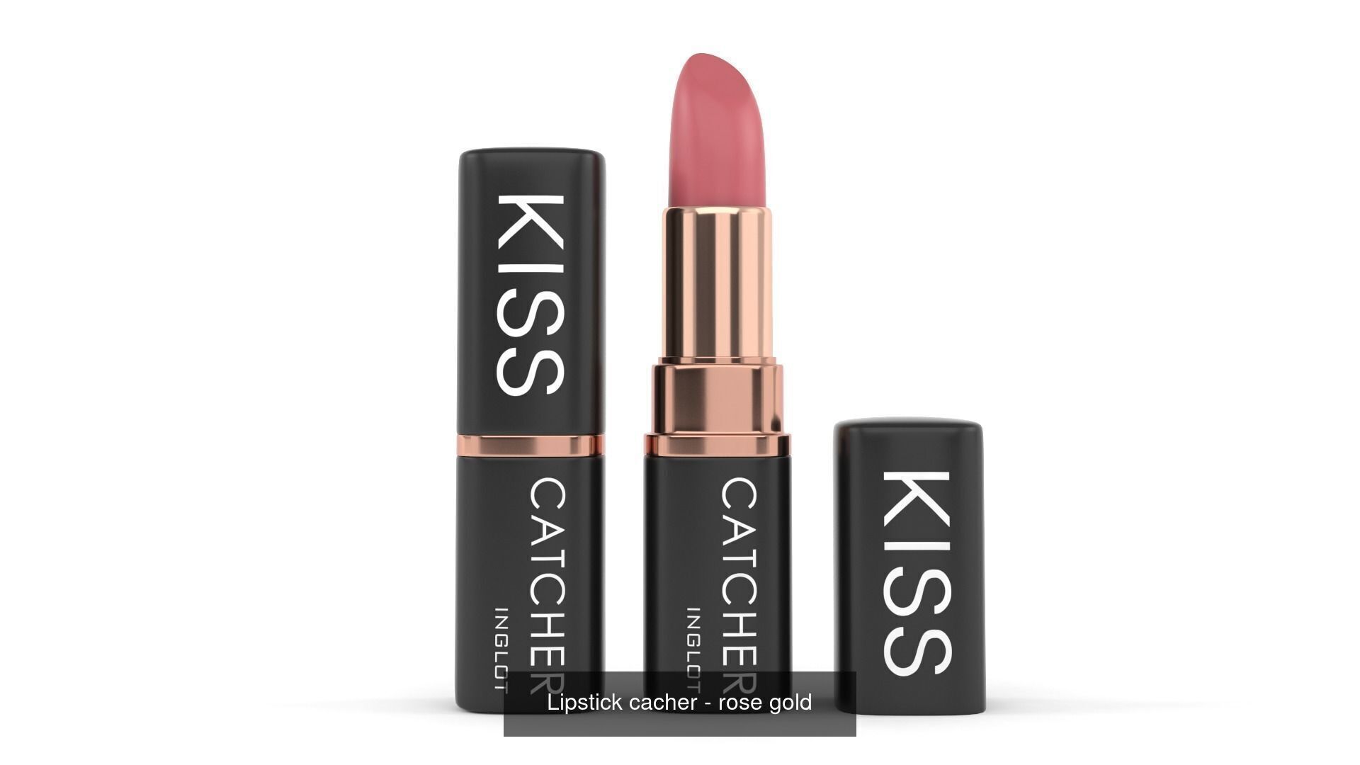 Lipstick Collection _29