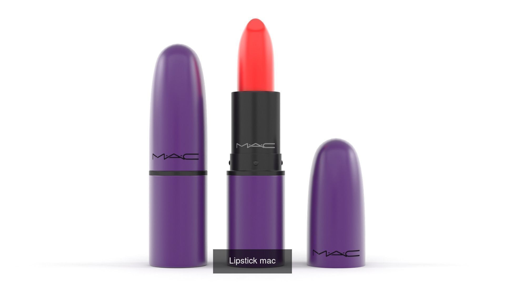 Lipstick Collection _43