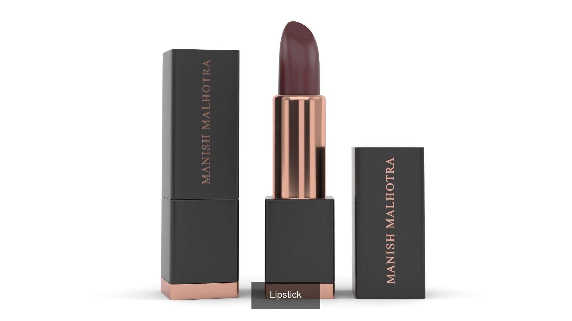 Lipstick Collection _34