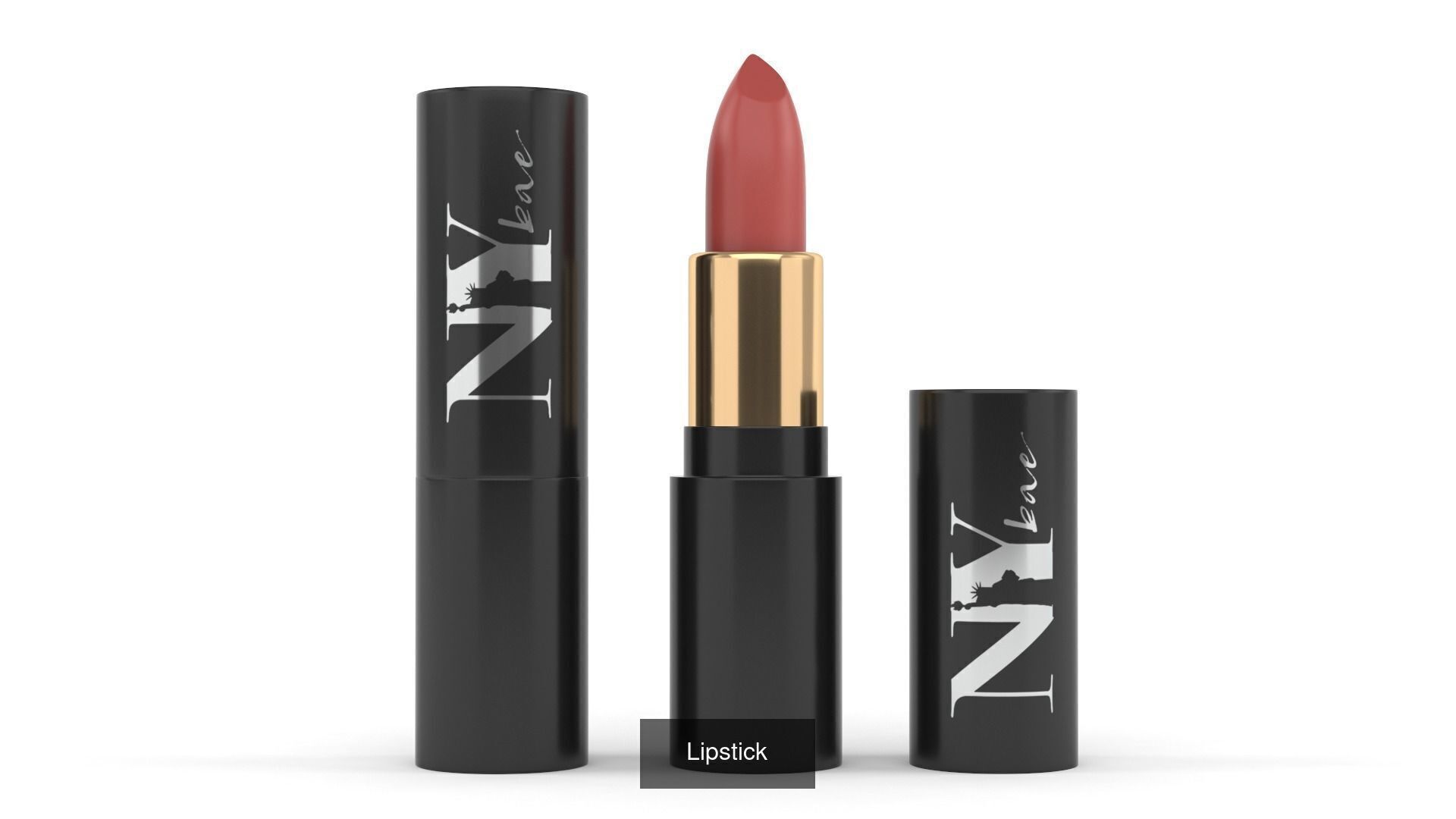 Lipstick Collection _36