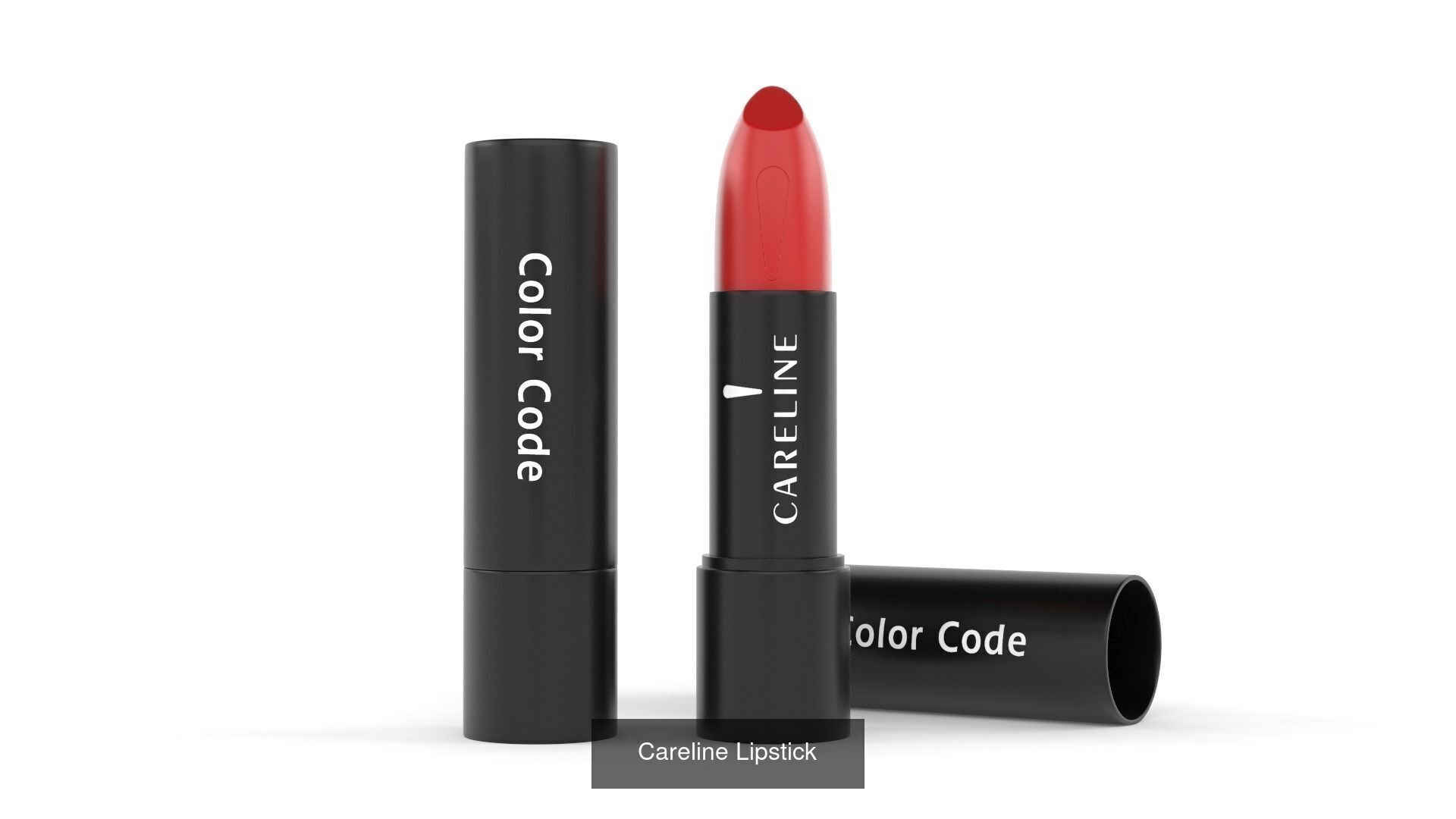 Lipstick Collection _19