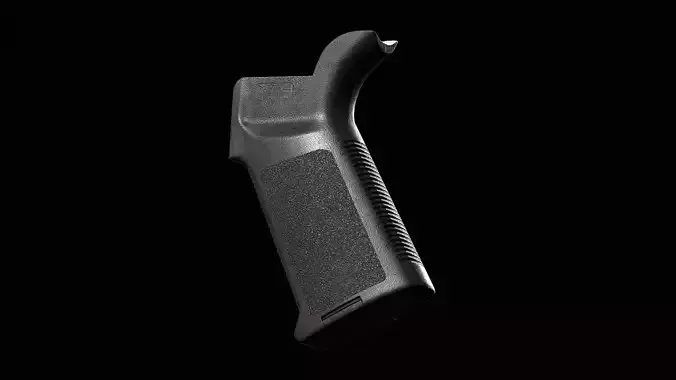 Magpul MOE Grip