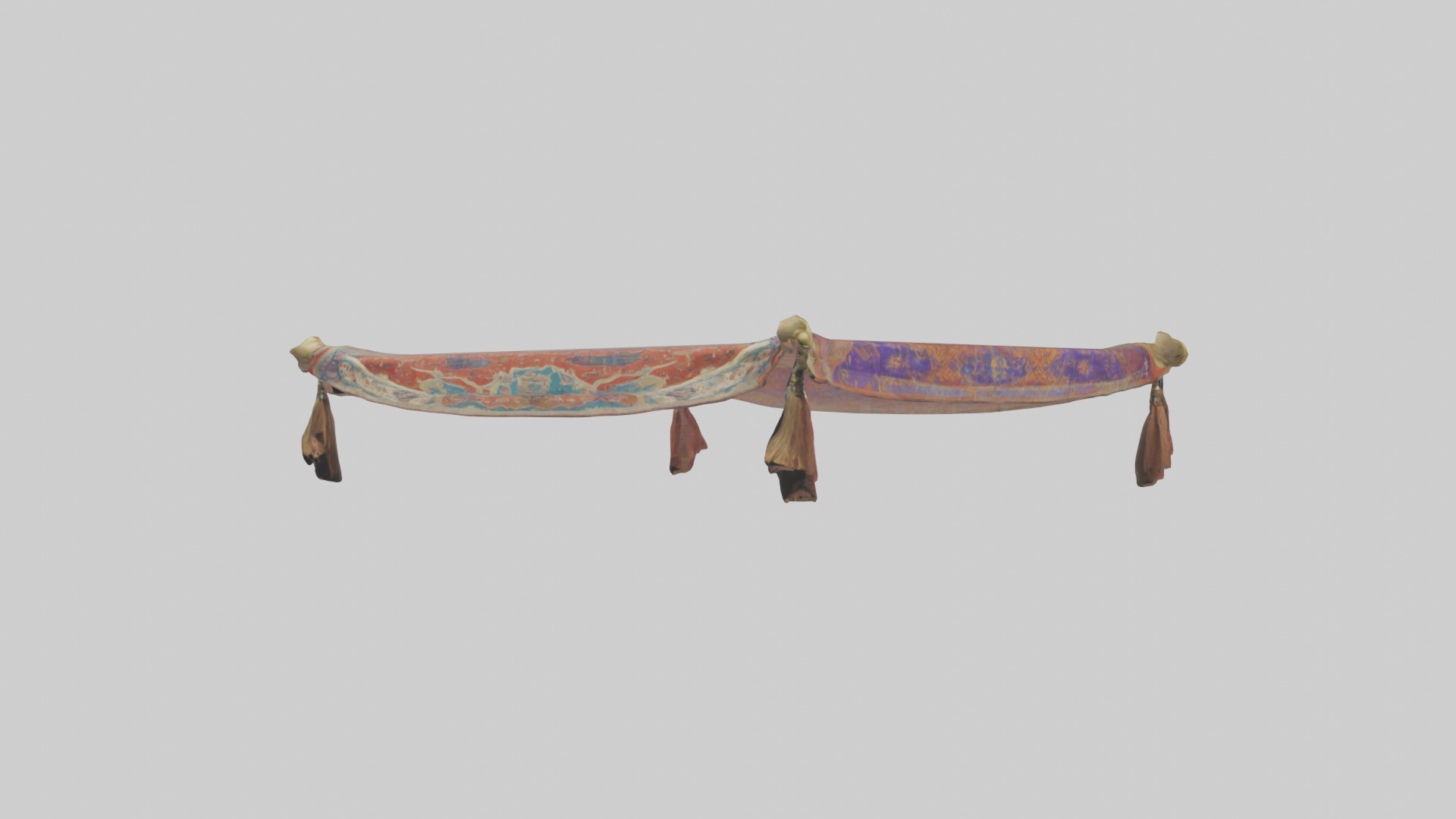 Flying Carpet model 2 3D model_20