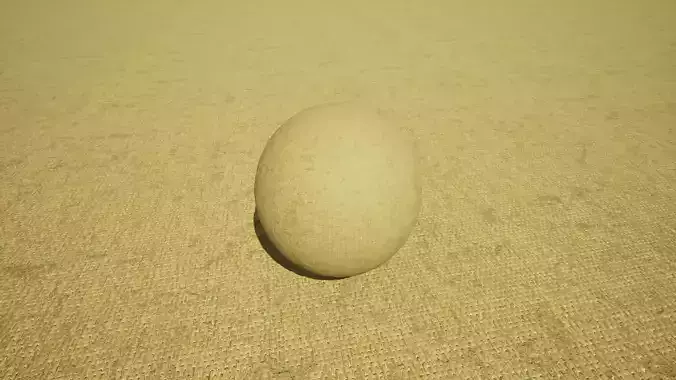 Fabric Materials Texture