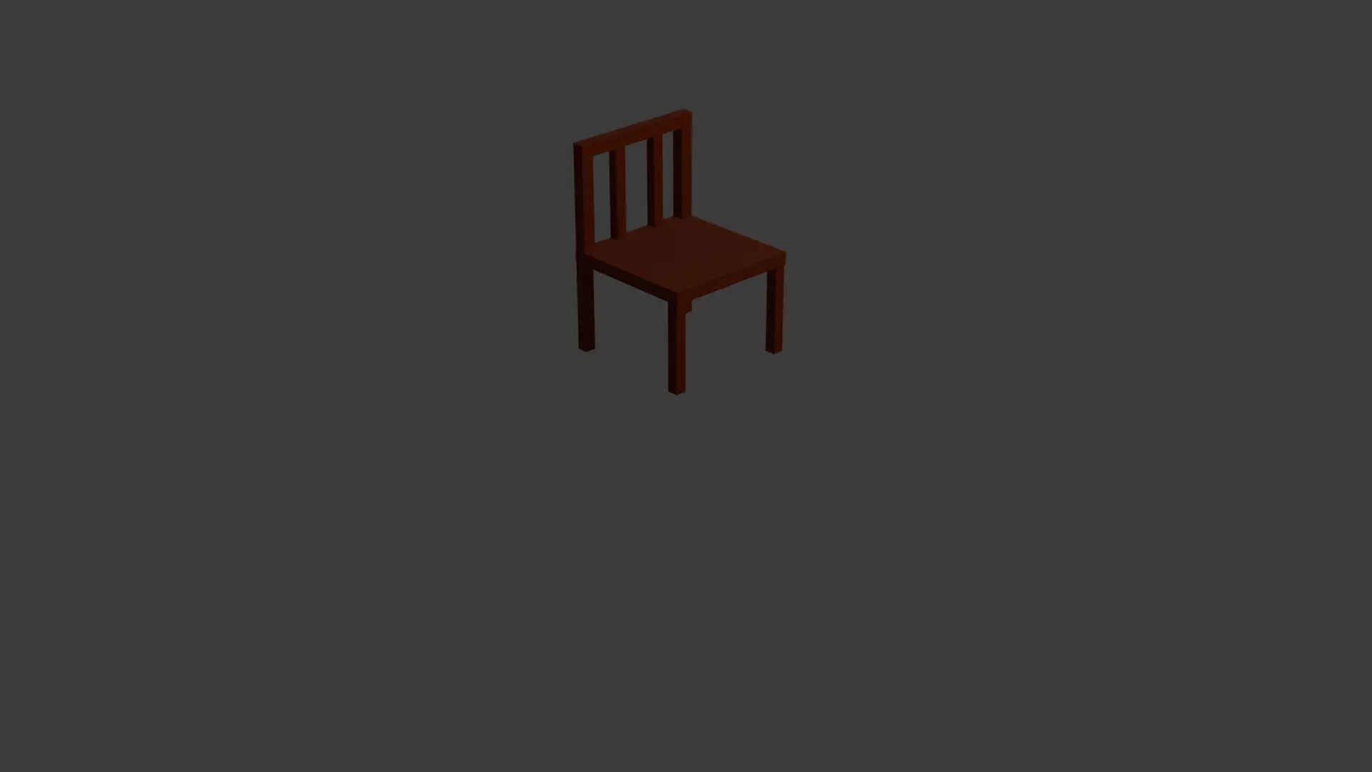 f1213 Low-poly 3D model