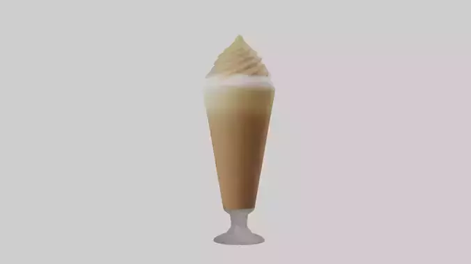 Frappe model