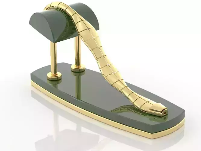 Jewelry Chain Bracelet Model FX-01