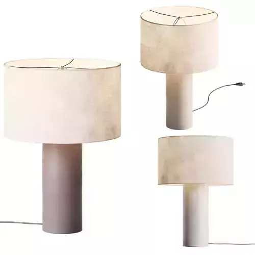 LED up- en downlight Elowyn