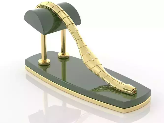 Jewelry Chain Bracelet Model FX-05