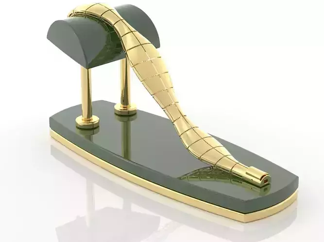 Jewelry Chain Bracelet Model FX-08