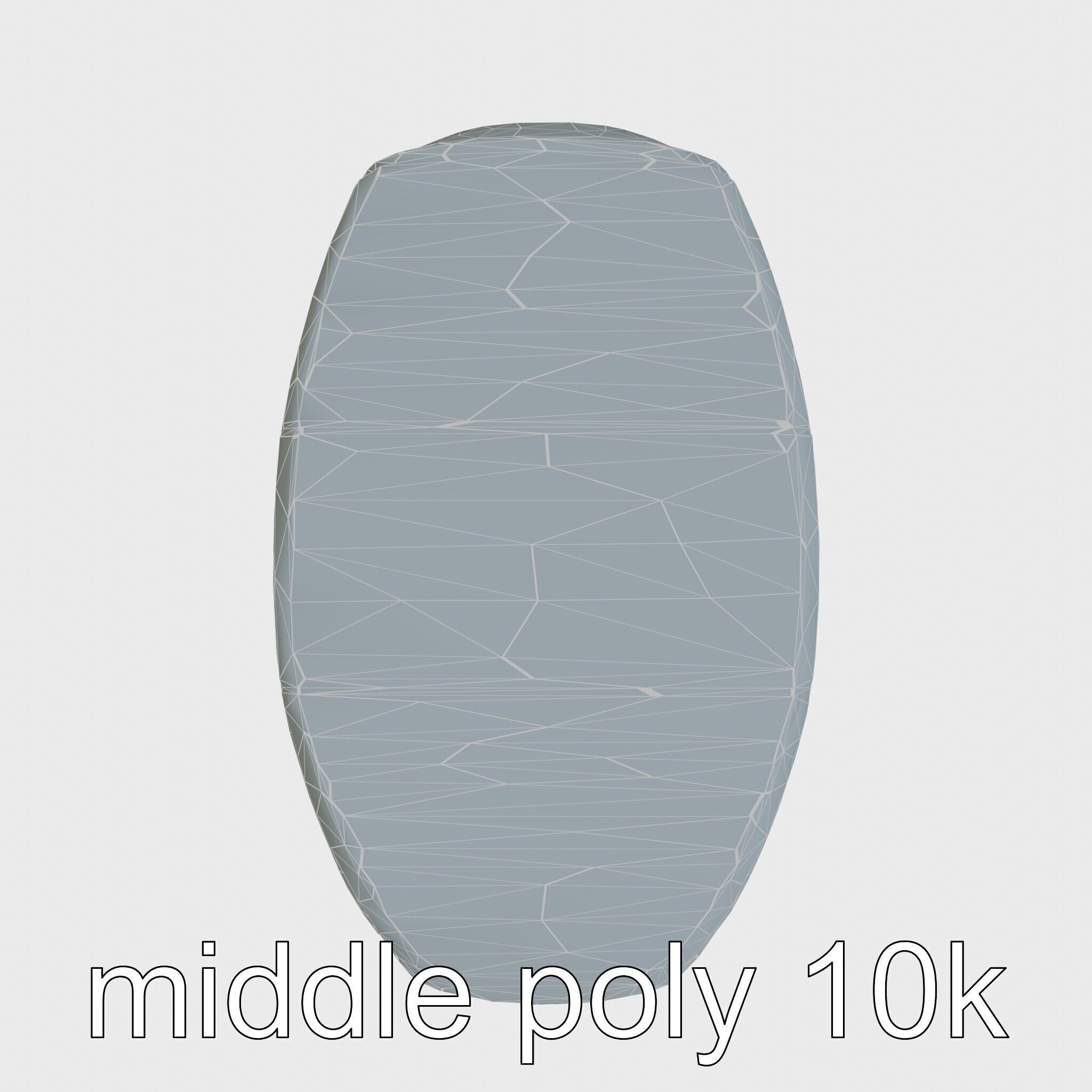 EcoSweep XS Autonomous Street Cleaner Model Low-poly 3D model_24