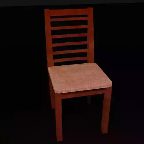 cafechair