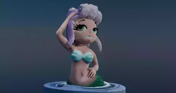 Cala Maria 