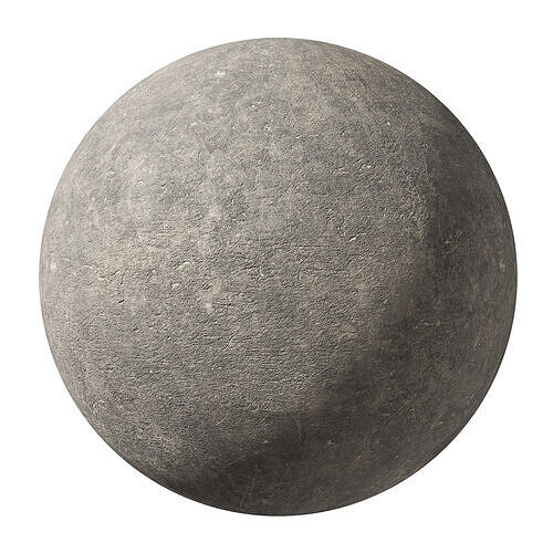 Plaster Material 147 Texture