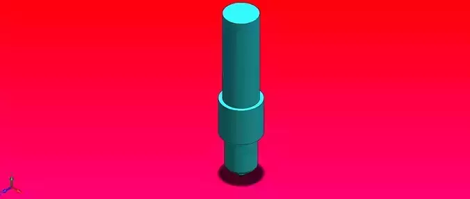 Friction stir welding Tool