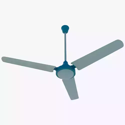 Ceiling Fan