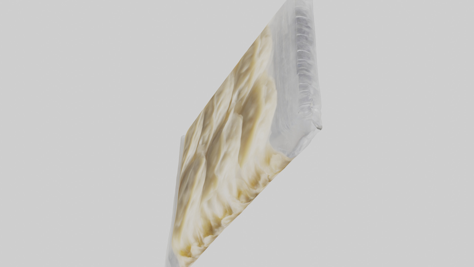 Frozen Dumplings Pack model 3D model_16