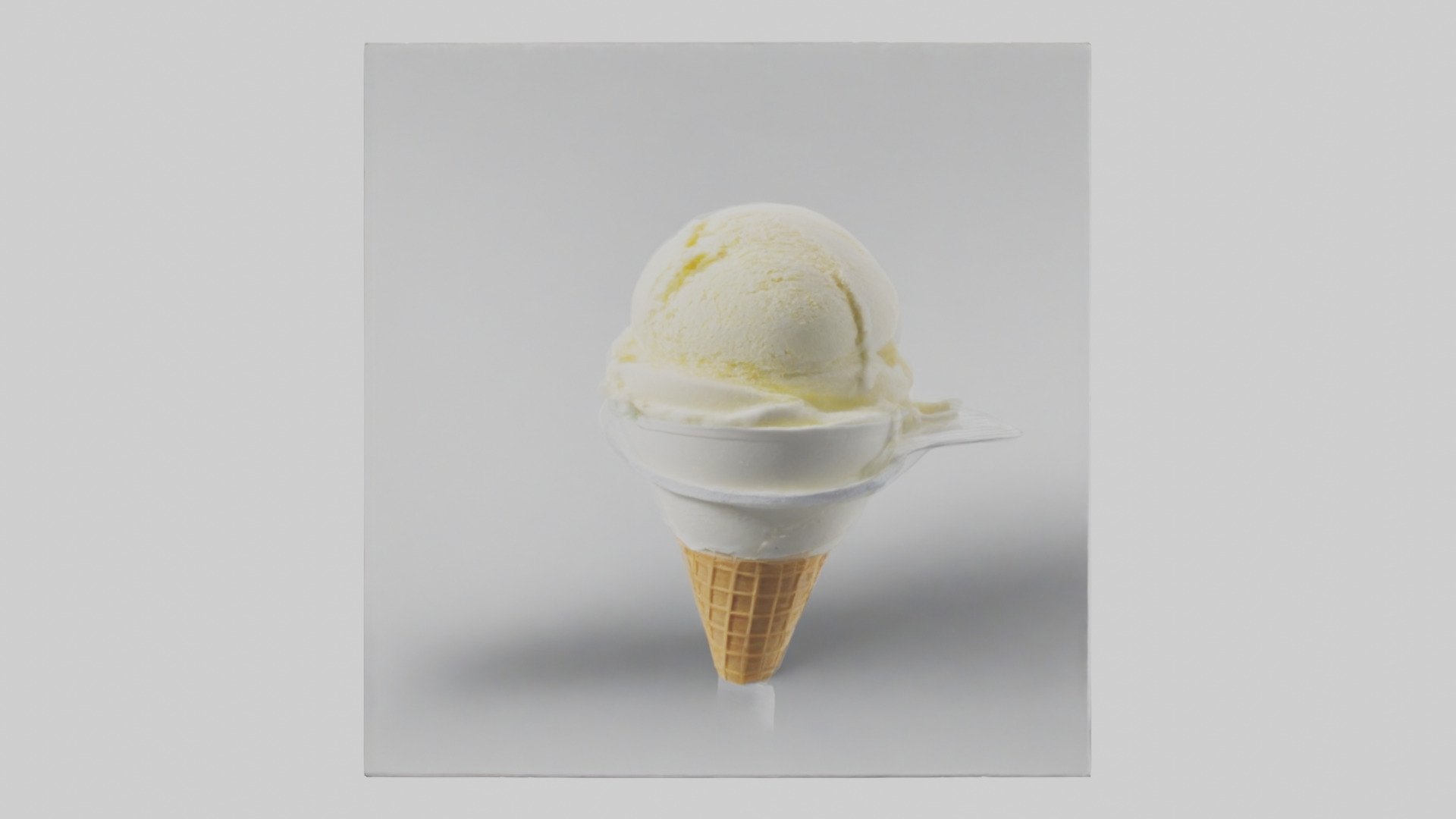 Frozen Gelato Pack model 3D model_13